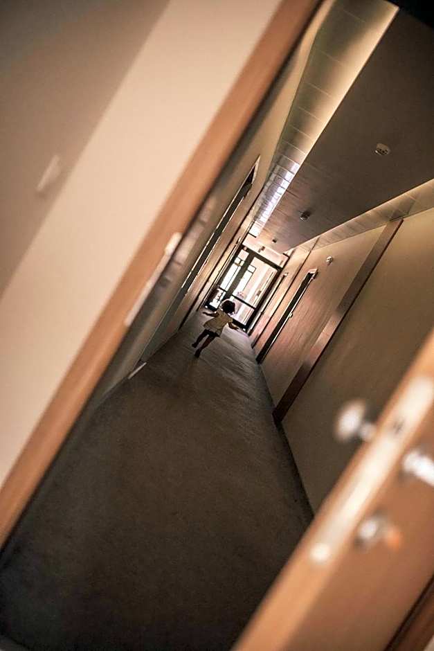 St. Panteleimon Beach Hotel