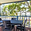 NRMA Port Macquarie Breakwall Holiday Park