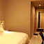Jinjiang Inn Jiaxing South Lake