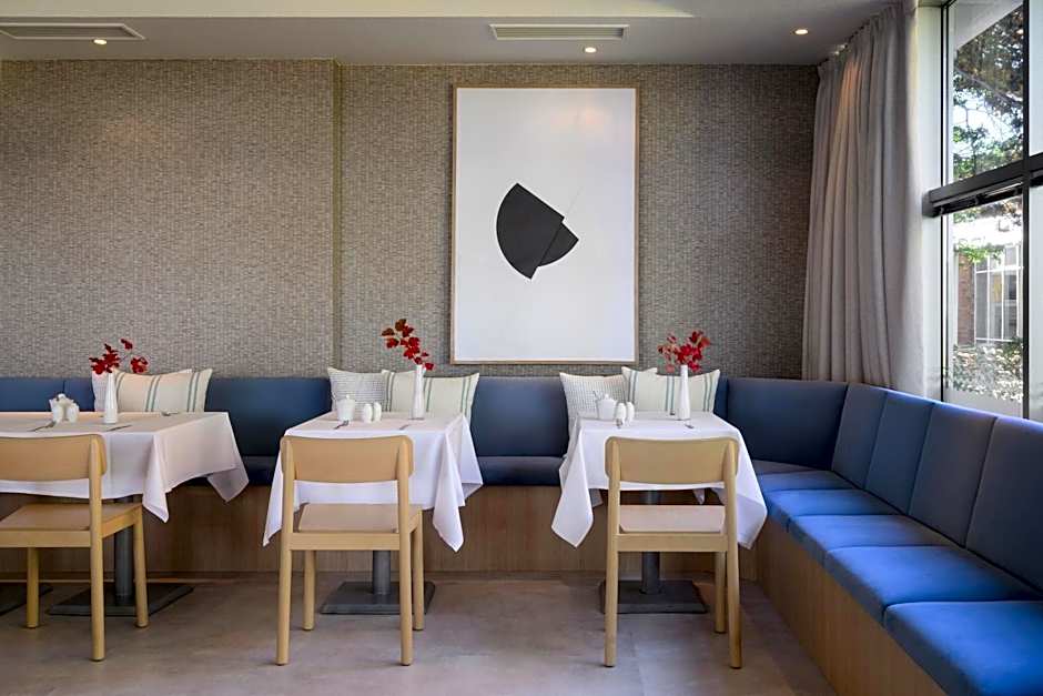 IFA Rügen Hotel & Ferienpark