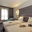 Novotel Brussels Centre Midi Station Hotel