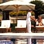Casa Velas Adults Only All Inclusive