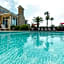 Hilton Garden Inn St. Augustine Beach