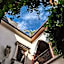Riad Le Plein Sud