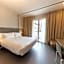 Open Hotel