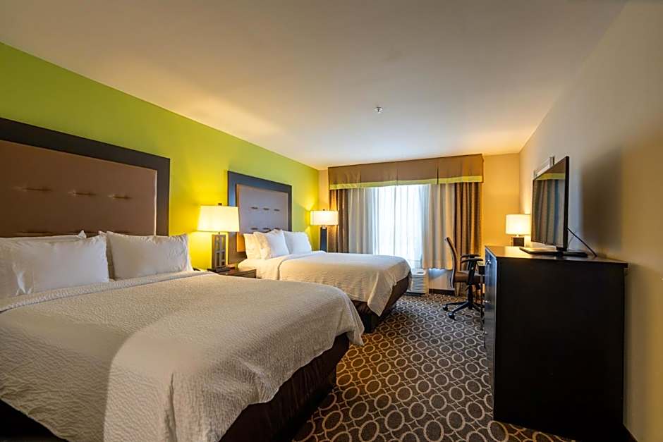 Holiday Inn Murfreesboro/Nashville By IHG