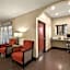 Comfort Inn Ogden near Event Center