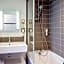 ibis Styles Lorient Caudan