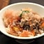 Satosou