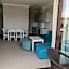 Sea Point La Mer