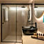 Indigo Suites Collection Adults Only
