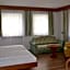 Hotel Scoiattolo