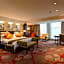 Royal Mediterranean Hotel