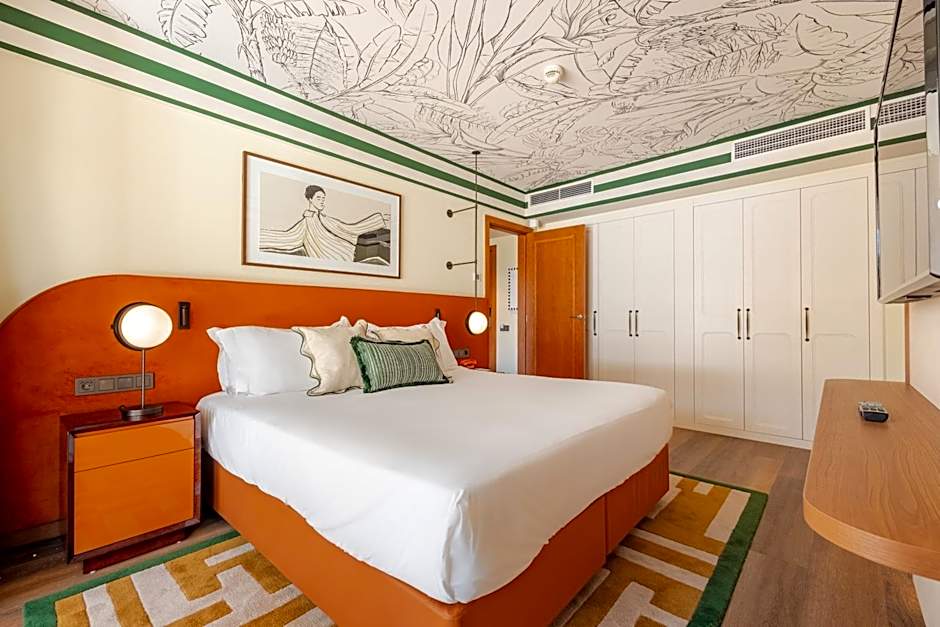Onyria Quinta da Marinha Hotel