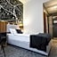 Best Western Hotel Mariacki