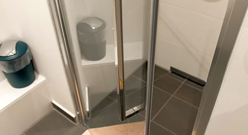 MyRoom - Top Munich Serviced Apartments