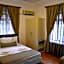 Sözer Otel