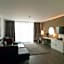 Hotel absolute