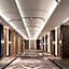 Mercure Padang Hotel