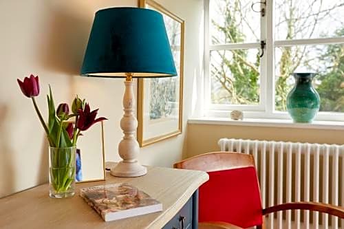 The Crown Inn, Church Enstone