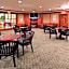 Wyndham Visalia