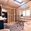 L'Americano Luxury Rooms