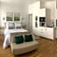 GuimaraesLiving - Hostel & Adventure