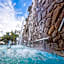Blue Tree Thermas de Lins Resort