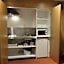 Paredes Hotel Apartamento
