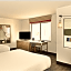 Hotel Becket, BW Signature Collection
