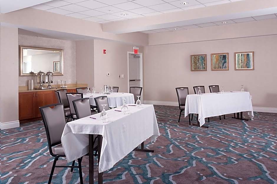 Residence Inn by Marriott Fort Myers Sanibel