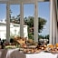 Hotel Iaccarino