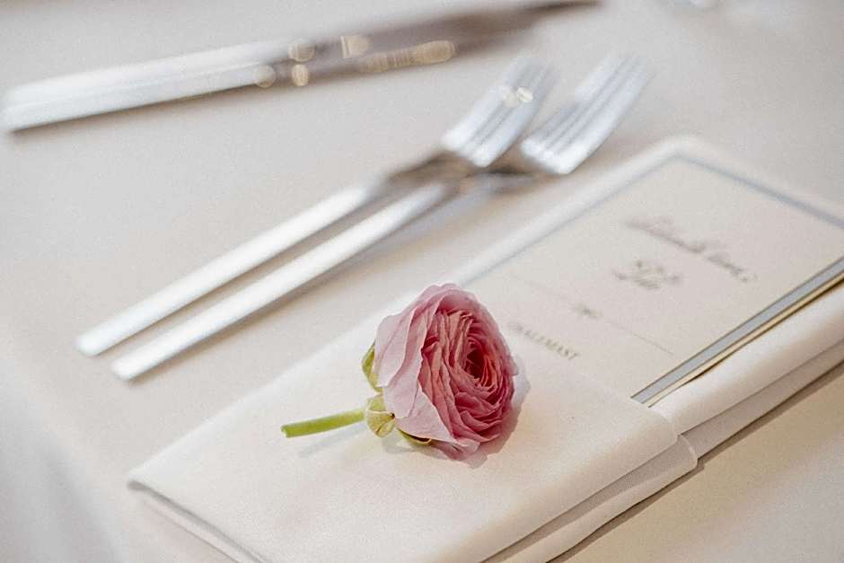 Radisson Jaipur City Center