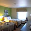 Sleep Inn Regina East