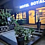 Hotel Royal