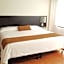 Grupo Kings Suites -Platon 436