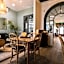 Boutique Hôtel Azur