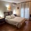 Hotel Rural Los Abriles