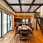 Tahoe Lodge by H2 Life