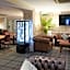 Basingstoke Country Hotel