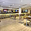 Best Western Plus Addis Ababa