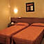 Hotel Italia