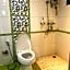 BKL Pool Villa Pattaya