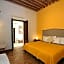 Hotel Universidad
