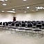 Holiday Inn Express Guadalajara Expo By IHG