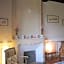 Bed & Breakfast Chateau Les Cèdres