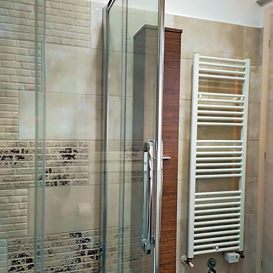 B&B Markone Bologna Center