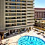Sheraton Cairo Hotel & Casino