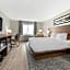 Quality Inn Midland South