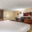 Best Western Roseville Inn